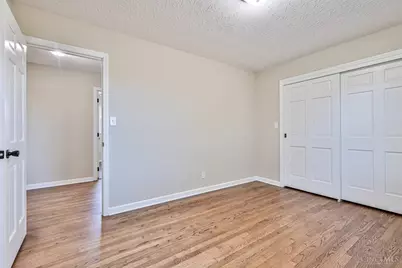 504 Kenridge Drive, Middletown, OH 45042 - Photo 34