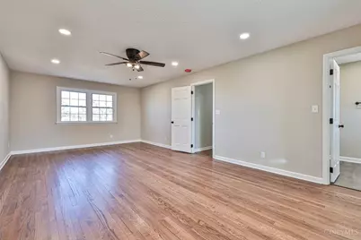 504 Kenridge Drive, Middletown, OH 45042 - Photo 26