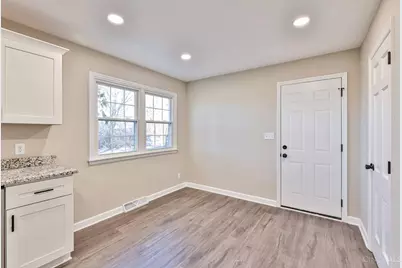 504 Kenridge Drive, Middletown, OH 45042 - Photo 22