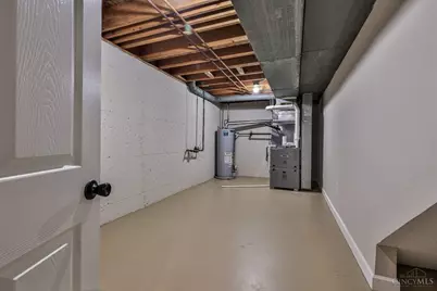 504 Kenridge Drive, Middletown, OH 45042 - Photo 40