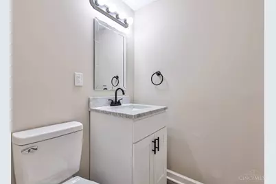 504 Kenridge Drive, Middletown, OH 45042 - Photo 42