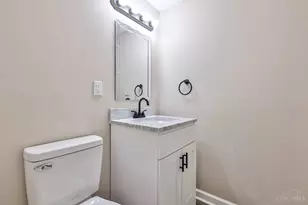 504 Kenridge Dr, Middletown, OH 45042 - Photo 42