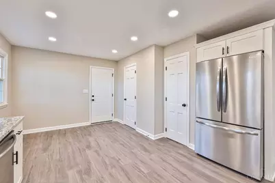 504 Kenridge Drive, Middletown, OH 45042 - Photo 20