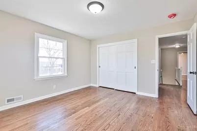 504 Kenridge Drive, Middletown, OH 45042 - Photo 32