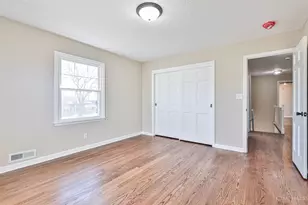 504 Kenridge Dr, Middletown, OH 45042 - Photo 32