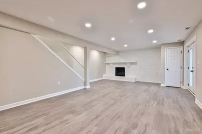 504 Kenridge Drive, Middletown, OH 45042 - Photo 38