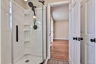 504 Kenridge Drive, Middletown, OH 45042 - Photo 28