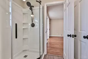 504 Kenridge Dr, Middletown, OH 45042 - Photo 28