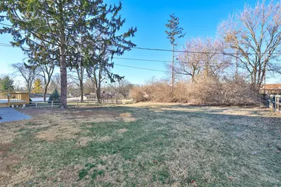 504 Kenridge Drive, Middletown, OH 45042 - Photo 52