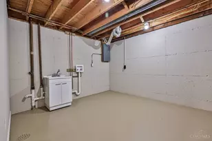 504 Kenridge Dr, Middletown, OH 45042 - Photo 46