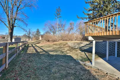 504 Kenridge Drive, Middletown, OH 45042 - Photo 56