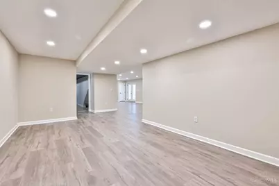 504 Kenridge Drive, Middletown, OH 45042 - Photo 36