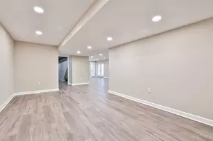 504 Kenridge Dr, Middletown, OH 45042 - Photo 36