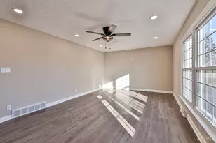 504 Kenridge Dr, Middletown, OH 45042 - Photo 8