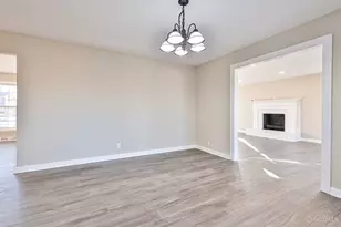 504 Kenridge Dr, Middletown, OH 45042 - Photo 16