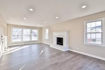 504 Kenridge Drive, Middletown, OH 45042 - Photo 14