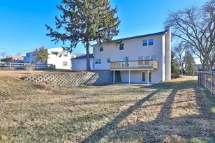 504 Kenridge Dr, Middletown, OH 45042 - Photo 58