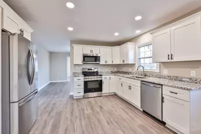 504 Kenridge Drive, Middletown, OH 45042 - Photo 18