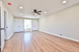 504 Kenridge Dr, Middletown, OH 45042 - Photo 24