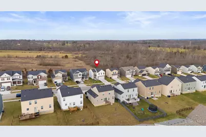 2857 Pine Leaf Court, Hamilton, OH 45013 - Photo 22