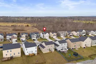 2857 Pine Leaf Ct, Hamilton, OH 45013 - Photo 22