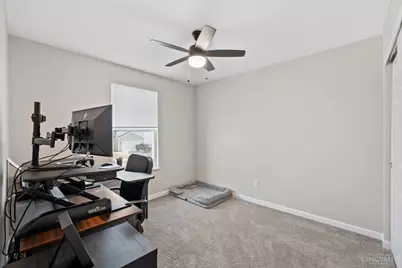 2857 Pine Leaf Court, Hamilton, OH 45013 - Photo 12