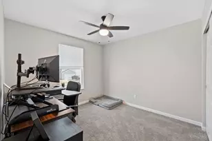 2857 Pine Leaf Ct, Hamilton, OH 45013 - Photo 12