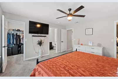 2857 Pine Leaf Court, Hamilton, OH 45013 - Photo 8