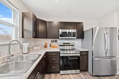 2857 Pine Leaf Court, Hamilton, OH 45013 - Photo 6