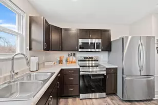 2857 Pine Leaf Ct, Hamilton, OH 45013 - Photo 6