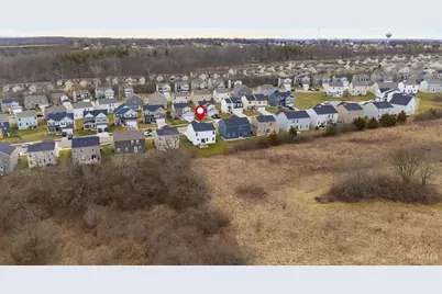 2857 Pine Leaf Court, Hamilton, OH 45013 - Photo 20