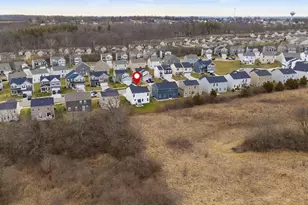 2857 Pine Leaf Ct, Hamilton, OH 45013 - Photo 20