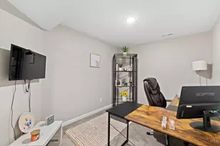 2857 Pine Leaf Ct, Hamilton, OH 45013 - Photo 16