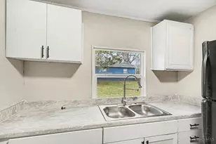 802 17th Ave, Middletown, OH 45044 - Photo 14