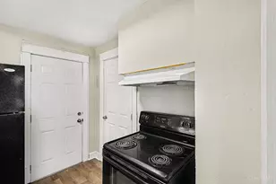 802 17th Ave, Middletown, OH 45044 - Photo 16