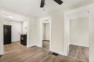 802 17th Ave, Middletown, OH 45044 - Photo 20