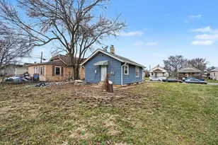 802 17th Ave, Middletown, OH 45044 - Photo 26