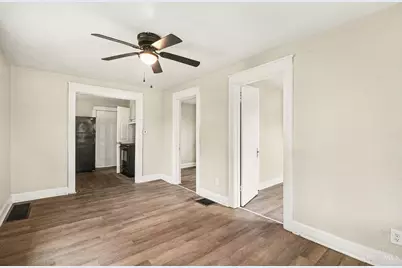 802 17th Avenue, Middletown, OH 45044 - Photo 4