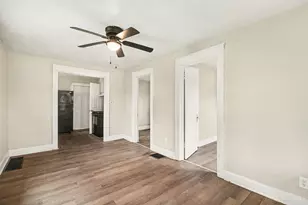 802 17th Ave, Middletown, OH 45044 - Photo 4