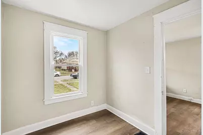 802 17th Avenue, Middletown, OH 45044 - Photo 10