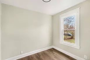 802 17th Ave, Middletown, OH 45044 - Photo 8