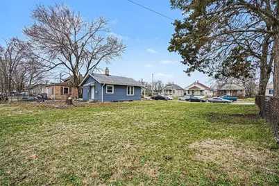 802 17th Avenue, Middletown, OH 45044 - Photo 28