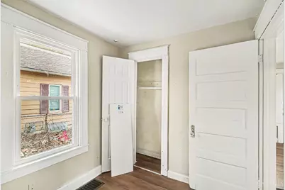 802 17th Avenue, Middletown, OH 45044 - Photo 24