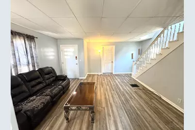 2008 Logan Avenue, Middletown, OH 45044 - Photo 12