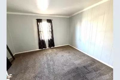 2008 Logan Avenue, Middletown, OH 45044 - Photo 4