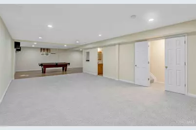 6266 Trailwood Court, Deerfield Township, OH 45040 - Photo 40