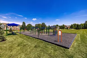 6266 Trailwood Ct, Deerfield Township, OH 45040 - Photo 56