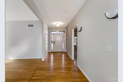 6266 Trailwood Court, Deerfield Township, OH 45040 - Photo 52