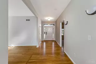 6266 Trailwood Ct, Deerfield Township, OH 45040 - Photo 52