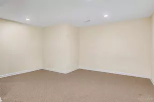 6266 Trailwood Ct, Deerfield Township, OH 45040 - Photo 42